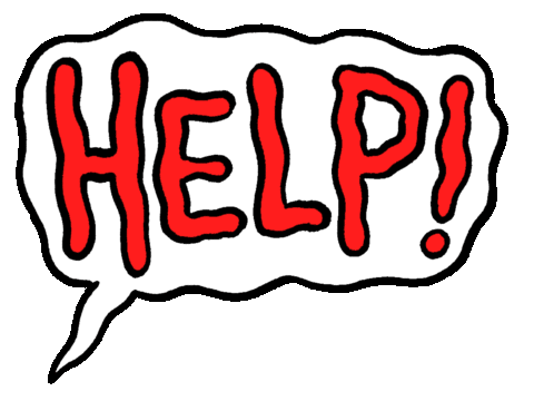 helpme