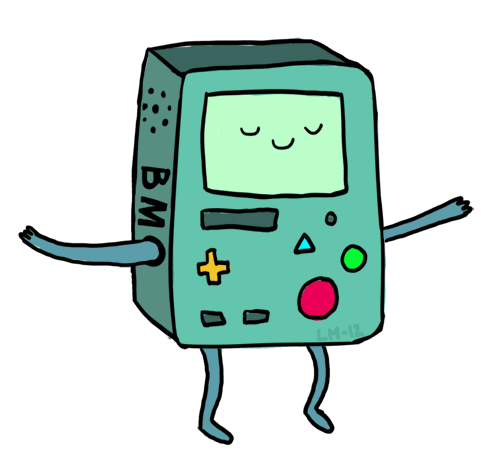Location gif
